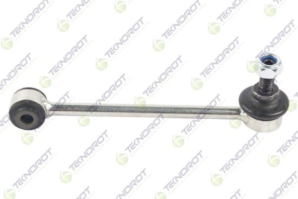 TEKNOROT ASKI ROTU ARKA SAG SOL BMW E81 E87 E88 E82 E90 E93 E92 33556764428 OEM: 33556764428 - TEKNOROT B-159 kodlu oto yedek parça görseli