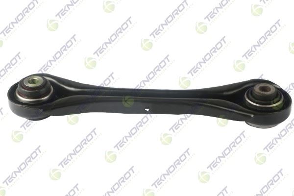TEKNOROT DENGE KOLU ARKA UST SAG SOL BMW E81 E87 E90 E92 E93 33322406292 OEM: 33322406292 - TEKNOROT B-168 kodlu oto yedek parça görseli