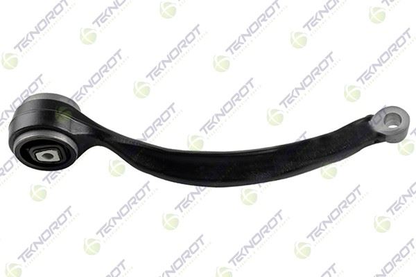 TEKNOROT SALINCAK ON SAG ALT ARKA BMW E90 E91 E92 E93 E84 05 11 ROTILSIZ 31126768984 OEM: 31126768984 - TEKNOROT B-178 kodlu oto yedek parça görseli