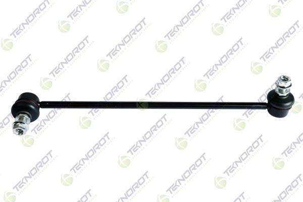 TEKNOROT ASKI ROTU ON SOL BMW E90 E91 E92 E93 E84 05 11 31356768771 OEM: 31356768771 - TEKNOROT B-197A kodlu oto yedek parça görseli