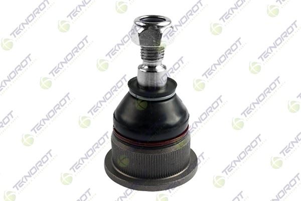TEKNOROT ALT ROTIL SAG SOL BMW E30 82 94 31121126254 OEM: 31121126254 - TEKNOROT B-203 kodlu oto yedek parça görseli