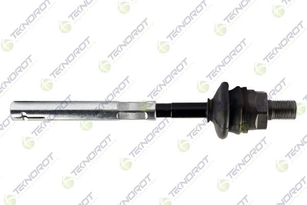 TEKNOROT ROT MILI SAG BMW E30 82 94 32111126620-32111130451 OEM: 32111126620-32111130451 - TEKNOROT B-204 kodlu oto yedek parça görseli