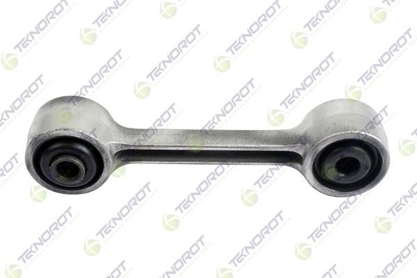 TEKNOROT ASKI ROTU ARKA SAG SOL BMW E30 E36 33551124375-33551126932 OEM: 33551124375-33551126932 - TEKNOROT B-211 kodlu oto yedek parça görseli