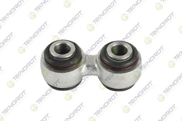 TEKNOROT GOZLUK BURCU BMW E28 E32 E34 33321125665 OEM: 33321125665 - TEKNOROT B-212 kodlu oto yedek parça görseli