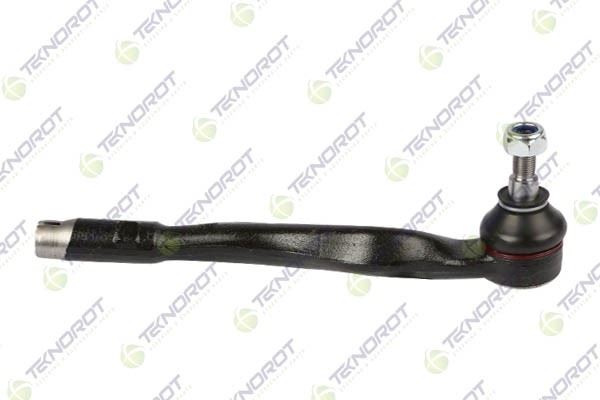 TEKNOROT ROT BASI ON SAG BMW E36 32111139314 OEM: 32111139314 - TEKNOROT B-301 kodlu oto yedek parça görseli