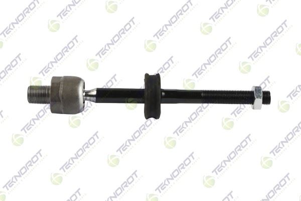 TEKNOROT ROT MILI SAG SOL BMW E36 Z3 E24 91 03 32111136133 OEM: 32111136133 - TEKNOROT B-303 kodlu oto yedek parça görseli