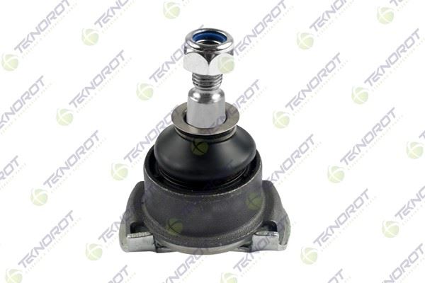 TEKNOROT ALT ROTIL YUKSEKLIK 75 mm BMW E36 90 99 Z3 E36 95 31126758510 OEM: 31126758510 - TEKNOROT B-305 kodlu oto yedek parça görseli