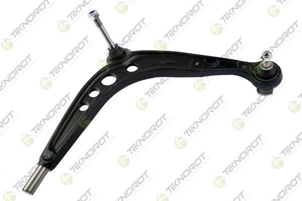 TEKNOROT SALINCAK SAG BMW E36 90 98 31126758514 OEM: 31126758514 - TEKNOROT B-325 kodlu oto yedek parça görseli