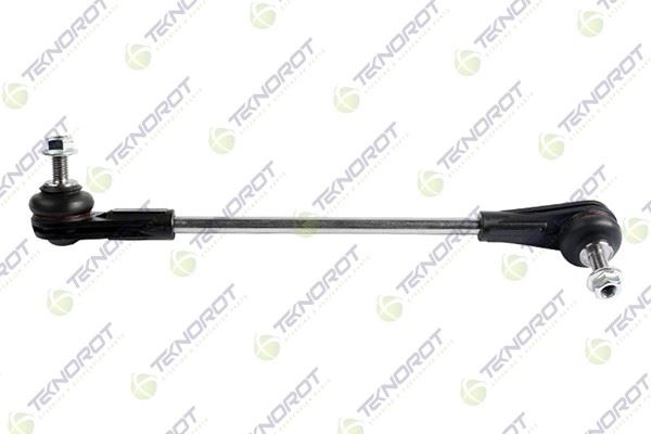 TEKNOROT ASKI ROTU ON BMW F20 F30 F22 F32 F33 F34 F36 31306792212 OEM: 31306792212 - TEKNOROT B-349 kodlu oto yedek parça görseli