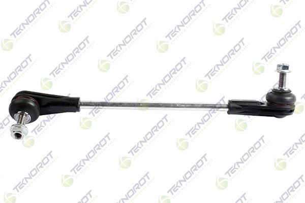 TEKNOROT ASKI ROTU ON BMW F20 F30 F22 F32 F33 F34 F36 31306792211 OEM: 31306792211 - TEKNOROT B-350 kodlu oto yedek parça görseli