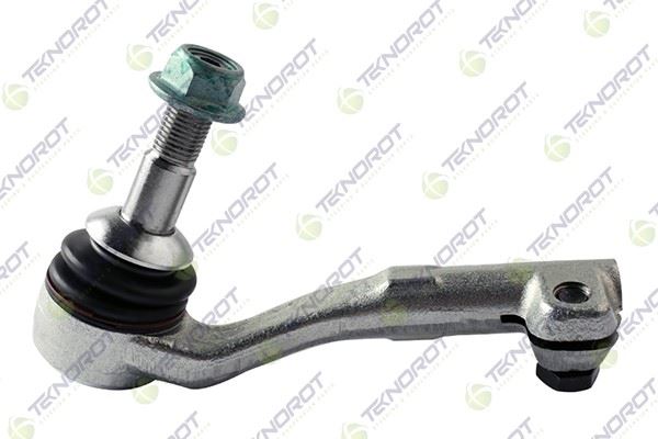 TEKNOROT ROT BASI ON SOL BMW F20 F30 F80 32106799966 OEM: 32106799966 - TEKNOROT B-352 kodlu oto yedek parça görseli