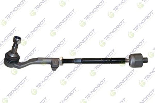 TEKNOROT ROT TAKIMI ON SOL BMW F20 F21 F22 F23 F30 F31 F34 F35 F36 32106799960 OEM: 32106799960 - TEKNOROT B-352353 kodlu oto yedek parça görseli