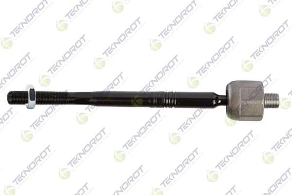 TEKNOROT ROT MILI SAG SOL BMW F20 F21 F22 F23 F30 F31 F34 F35 F36 32106799960-32106799965 OEM: 32106799960-32106799965 - TEKNOROT B-353 kodlu oto yedek parça görseli