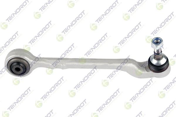 TEKNOROT SALINCAK ALT SAG BMW F20 F30 F22 F30 F32 F33 F34 F36 31126852992 OEM: 31126852992 - TEKNOROT B-354 kodlu oto yedek parça görseli