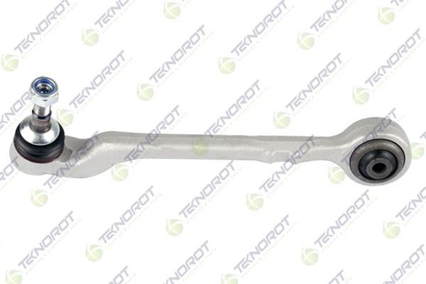 TEKNOROT SALINCAK ALT SOL BMW F20 F30 F22 F30 F32 F33 F34 F36 31126852991 OEM: 31126852991 - TEKNOROT B-355 kodlu oto yedek parça görseli