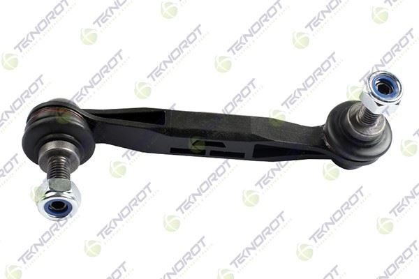 TEKNOROT ASKI ROTU ARKA SAG BMW F30 F20 F21 F22 33506785608 OEM: 33506785608 - TEKNOROT B-356 kodlu oto yedek parça görseli