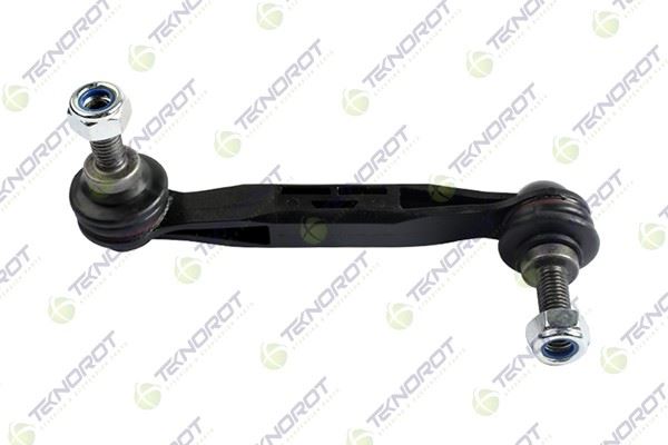 TEKNOROT ASKI ROTU ARKA SOL BMW F30 F20 F21 F22 33506785607 OEM: 33506785607 - TEKNOROT B-357 kodlu oto yedek parça görseli