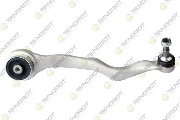 TEKNOROT SALINCAK UST SAG BMW F20 F30 F32 F34 F36 31126855742 OEM: 31126855742 - TEKNOROT B-358 kodlu oto yedek parça görseli