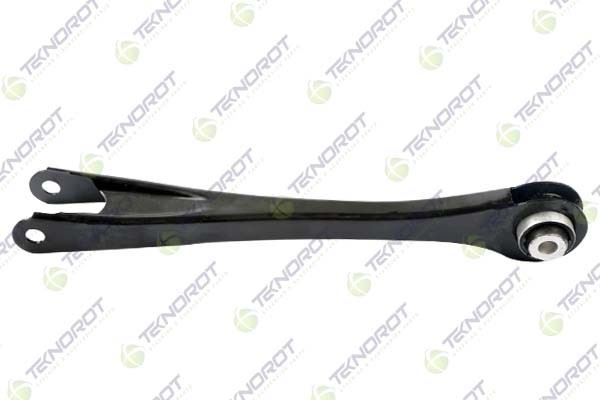 TEKNOROT DENGE KOLU ARKA ALT BMW F20 F30 F32 F33 F34 F36 33326792525 OEM: 33326792525 - TEKNOROT B-376 kodlu oto yedek parça görseli