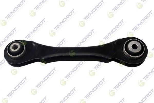 TEKNOROT DENGE KOLU ARKA SAG BMW F20 F30 F22 F32 F34 F33 F36 33326792544 OEM: 33326792544 - TEKNOROT B-378 kodlu oto yedek parça görseli