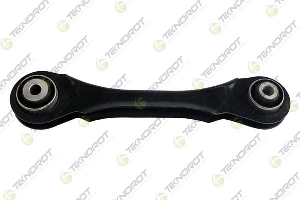 TEKNOROT DENGE KOLU ARKA SOL BMW F20 F30 F22 F32 F34 F33 F36 33326792543 OEM: 33326792543 - TEKNOROT B-379 kodlu oto yedek parça görseli