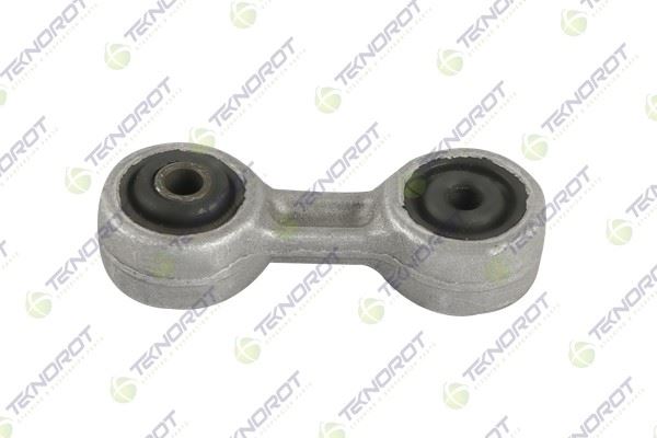 TEKNOROT ASKI ROTU ARKA SAG SOL BMW E36 E34 E32 33551131131 OEM: 33551131131 - TEKNOROT B-400 kodlu oto yedek parça görseli