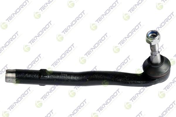 TEKNOROT ROT BASI ON SAG BMW E39 95 03 32111091770 OEM: 32111091770 - TEKNOROT B-401 kodlu oto yedek parça görseli