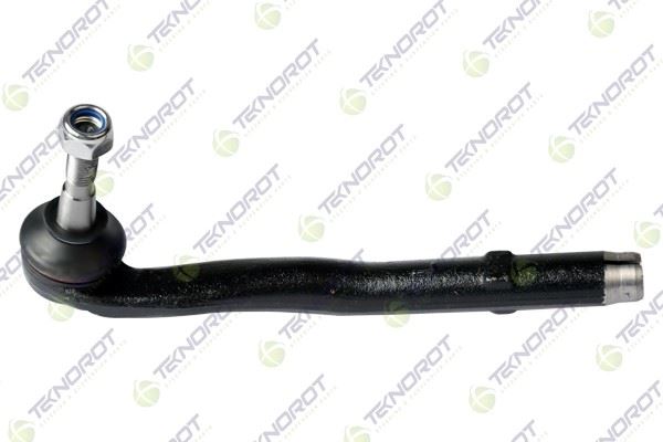TEKNOROT ROT BASI ON SOL BMW E39 95 03 32111091769 OEM: 32111091769 - TEKNOROT B-402 kodlu oto yedek parça görseli