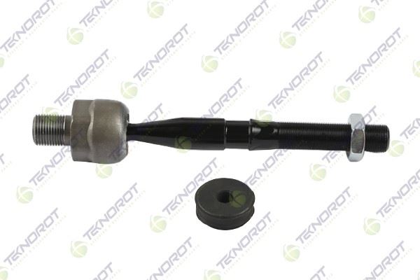 TEKNOROT ROT MILI ON SAG SOL BMW E39 95 03 32111094673-32111094674 OEM: 32111094673-32111094674 - TEKNOROT B-403 kodlu oto yedek parça görseli