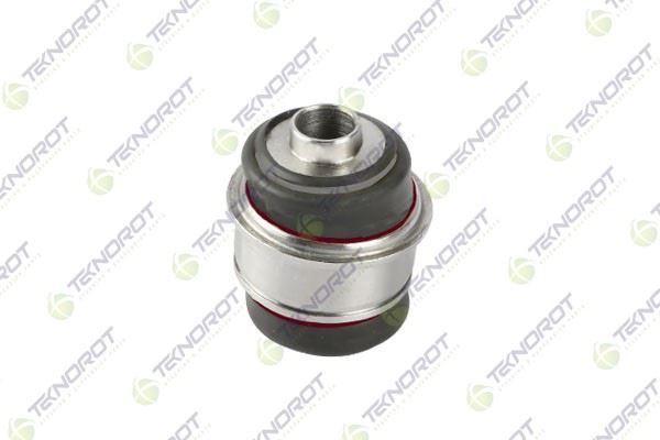 TEKNOROT YAGLI BURC ARKA BMW E39 E53 E60 E65 33326767748 OEM: 33326767748 - TEKNOROT B-404 kodlu oto yedek parça görseli