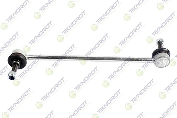 TEKNOROT ASKI ROTU ON SAG SOL BMW E39 95 03 31351092304-31351095664 OEM: 31351092304-31351095664 - TEKNOROT B-409 kodlu oto yedek parça görseli