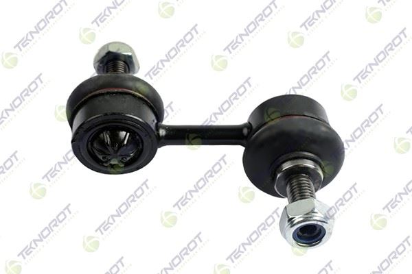 TEKNOROT ASKI ROTU ARKA SAG SOL BMW E39 33551095532 OEM: 33551095532 - TEKNOROT B-412 kodlu oto yedek parça görseli
