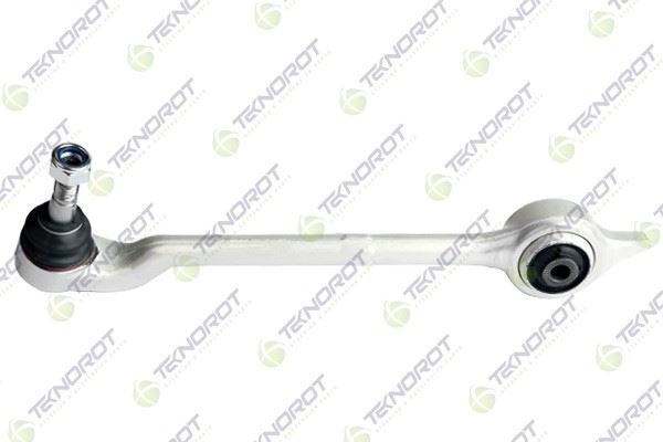 TEKNOROT SALINCAK ON ALT SOL BMW E39 96 03 31121094233 OEM: 31121094233 - TEKNOROT B-425 kodlu oto yedek parça görseli