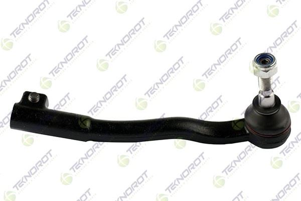 TEKNOROT ROT BASI SAG BMW E39 95 03 32211091724 OEM: 32211091724 - TEKNOROT B-431 kodlu oto yedek parça görseli