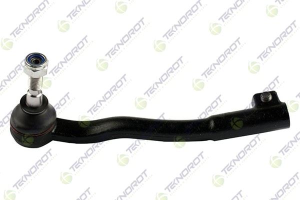 TEKNOROT ROT BASI SOL BMW E39 95 03 32111093771 OEM: 32111093771 - TEKNOROT B-432 kodlu oto yedek parça görseli