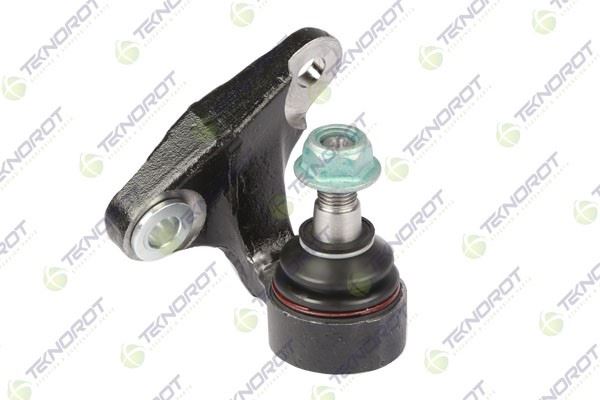 TEKNOROT ROTIL ALT SAG BMW E46 31126756696 OEM: 31126756696 - TEKNOROT B-444 kodlu oto yedek parça görseli