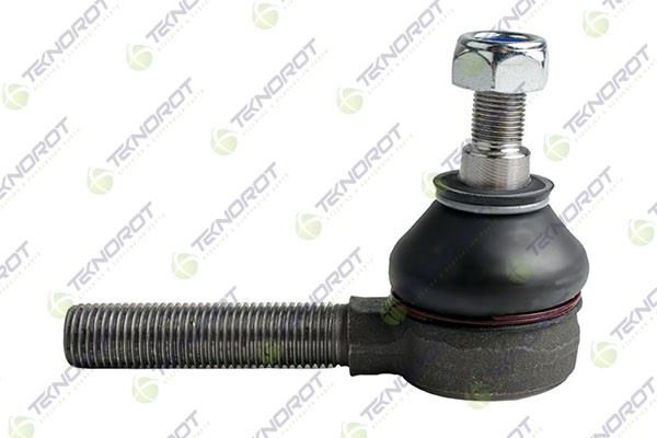TEKNOROT ROT BASI ON SAG BMW E34 E28 E24 E31 32211135820 OEM: 32211135820 - TEKNOROT B-501 kodlu oto yedek parça görseli