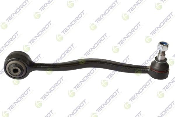 TEKNOROT SALINCAK ON ALT SAG BMW E28 E32 E34 85 95 CELIK 31121139992 OEM: 31121139992 - TEKNOROT B-525 kodlu oto yedek parça görseli