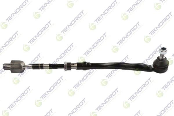 TEKNOROT ROT TAKIMI SAG BMW E46 E85 98 05 32106777504 OEM: 32106777504 - TEKNOROT B-601603 kodlu oto yedek parça görseli