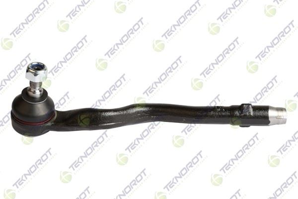 TEKNOROT ROT BASI SOL BMW E46 E85 98 05 32106774220 OEM: 32106774220 - TEKNOROT B-602 kodlu oto yedek parça görseli