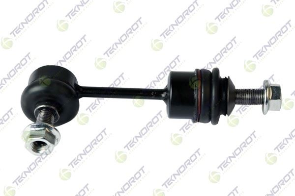TEKNOROT ASKI ROTU ARKA SAG SOL BMW E63 E64 E61 E60 03 10 33506768493 OEM: 33506768493 - TEKNOROT B-630 kodlu oto yedek parça görseli
