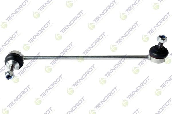 TEKNOROT ASKI ROTU ON SAG BMW E60 04 10 31306781548-31354014532 OEM: 31306781548-31354014532 - TEKNOROT B-637 kodlu oto yedek parça görseli