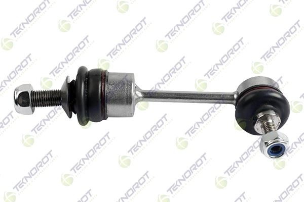 TEKNOROT ASKI ROTU ARKA SAG SOL BMW E60 E61 E63 E64 33506781540 OEM: 33506781540 - TEKNOROT B-639 kodlu oto yedek parça görseli