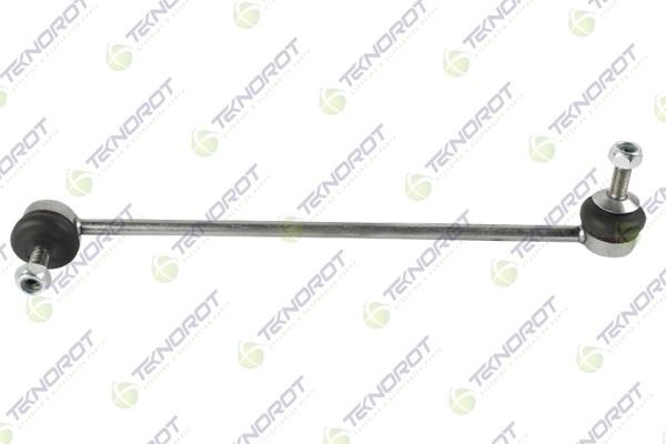 TEKNOROT ASKI ROTU ON SAG BMW E63 E64 04 10 31356769664-31306781542 OEM: 31356769664-31306781542 - TEKNOROT B-647 kodlu oto yedek parça görseli