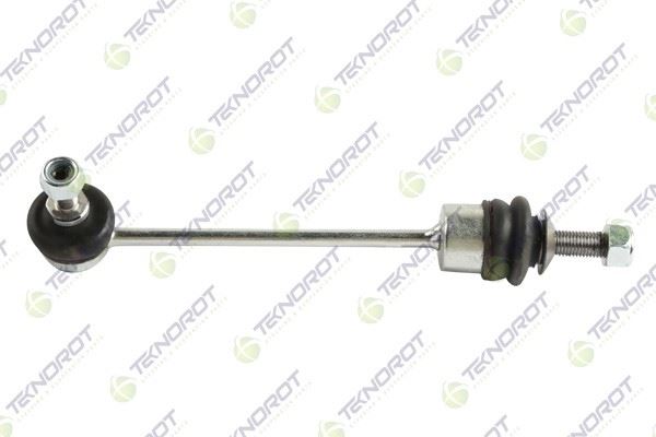 TEKNOROT ASKI ROTU ARKA SAG SOL BMW E65 E66 E67 00 33506781538 OEM: 33506781538 - TEKNOROT B-662 kodlu oto yedek parça görseli