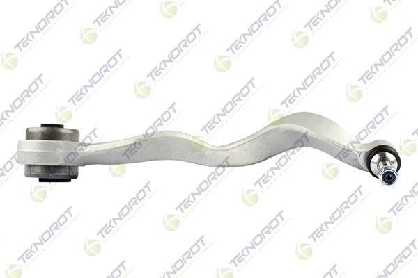 TEKNOROT SALINCAK UST SOL BMW E65 E66 E67 31126774831 OEM: 31126774831 - TEKNOROT B-665 kodlu oto yedek parça görseli