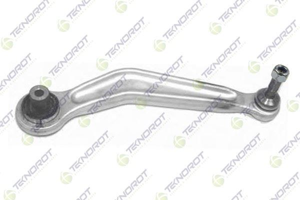 TEKNOROT SALINCAK SAG ARKA UST BMW E60 E61 E63 E64 E65 E66 33306772242 OEM: 33306772242 - TEKNOROT B-669 kodlu oto yedek parça görseli