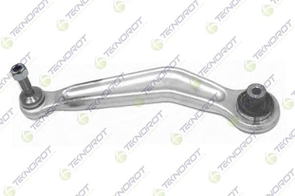 TEKNOROT SALINCAK SOL ARKA UST BMW E60 E61 E63 E64 E65 E66 33306772241 OEM: 33306772241 - TEKNOROT B-670 kodlu oto yedek parça görseli