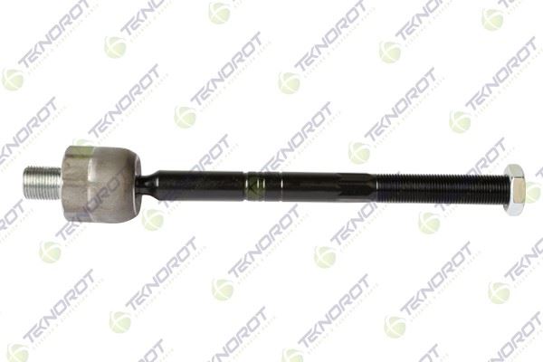 TEKNOROT ROT MILI ON SAG SOL BMW E60 E61 E63 E64 32106777479 OEM: 32106777479 - TEKNOROT B-673 kodlu oto yedek parça görseli