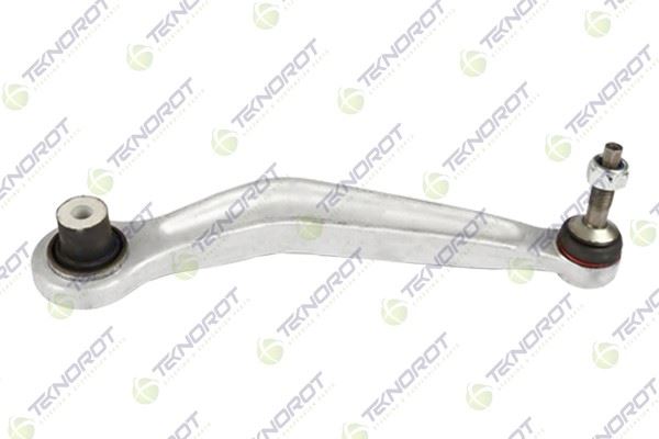 TEKNOROT SALINCAK SAG ARKA UST BMW E60 E61 E63 E64 E65 E66 33326777426 OEM: 33326777426 - TEKNOROT B-674 kodlu oto yedek parça görseli